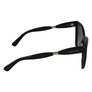 Longchamp Sunglasses LO803S