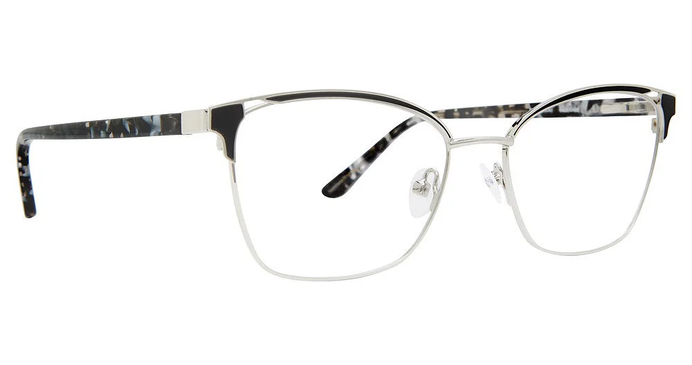 Jenny Lynn Eyeglasses Influential