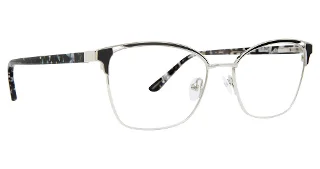 Jenny Lynn Eyeglasses Influential