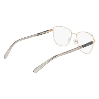 Nine West Eyeglasses NW8020