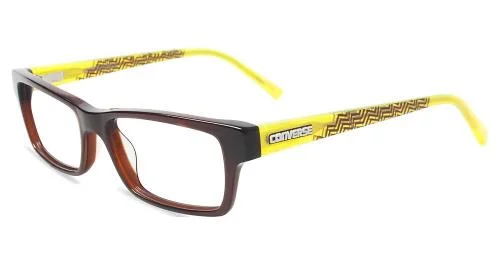 Converse Eyeglasses G007