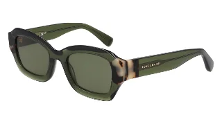 Longchamp Sunglasses LO749S