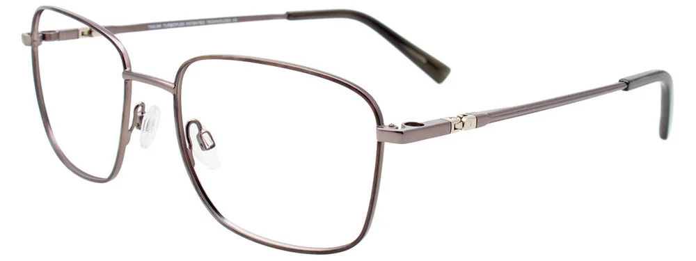 Takumi Eyeglasses TK1272