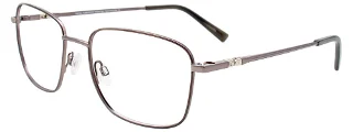 Takumi Eyeglasses TK1272