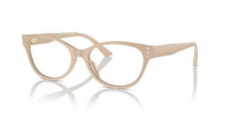 5015 Beige