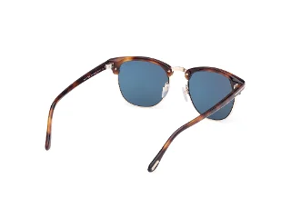 Tom Ford Sunglasses FT0248