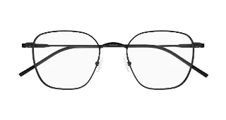 Saint Laurent Eyeglasses SL 852