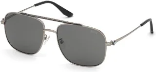 14D Shiny Light Ruthenium