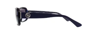 Guess Sunglasses GU7410