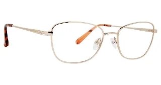 Jenny Lynn Eyeglasses Sincere