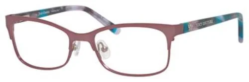 Juicy Couture Eyeglasses 922