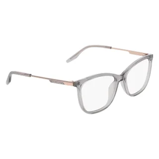 Converse Eyeglasses CV8014