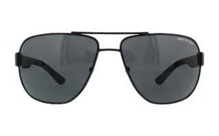 Armani Exchange Sunglasses AX2012S