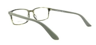 Calvin Klein Collection Eyeglasses CK7943