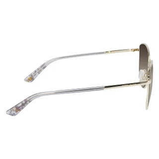 Anne Klein Sunglasses AK7074