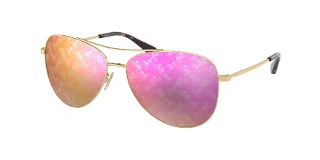 Coach Sunglasses HC7079