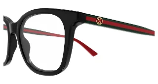 Gucci Eyeglasses GG1864O