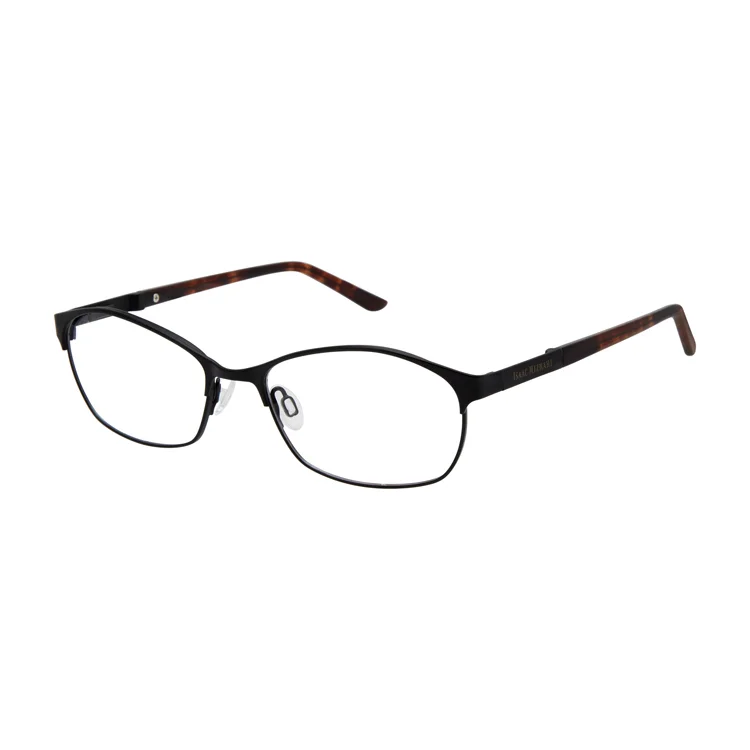 Isaac Mizrahi Eyeglasses IM 30032