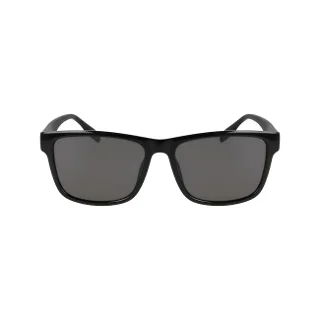 Converse Sunglasses CV529S MALDEN