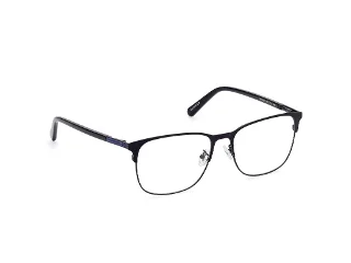 Guess Eyeglasses GU50055-D
