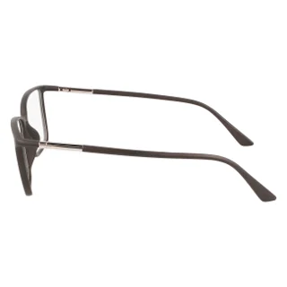 Calvin Klein Eyeglasses CK22508 N