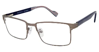 Ben Sherman Eyeglasses BROOK