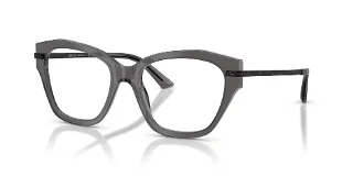 5078 Transparent Black