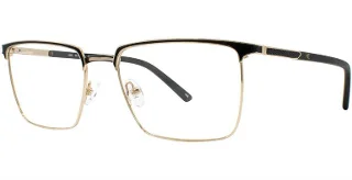 Helium Eyeglasses 4466