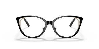 Michael Kors Eyeglasses MK4086U