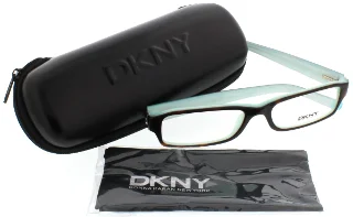 Dkny Eyeglasses DY4585B