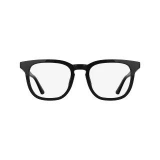 Calvin Klein Eyeglasses CK26519