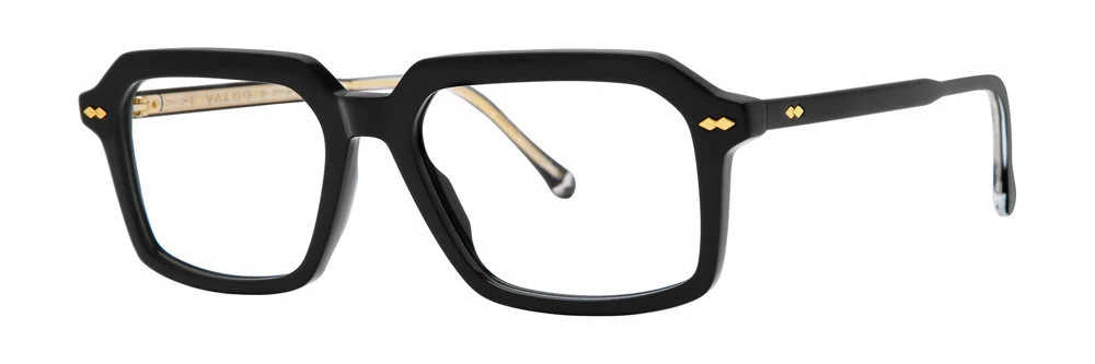 Valdo Eyeglasses FABIO