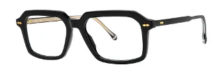 Valdo Eyeglasses FABIO