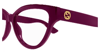 Gucci Eyeglasses GG1581O