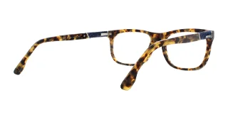 Diesel Eyeglasses DL5157