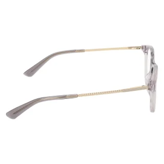Anne Klein Eyeglasses AK5140