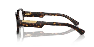 Dolce & Gabbana Eyeglasses DG3389