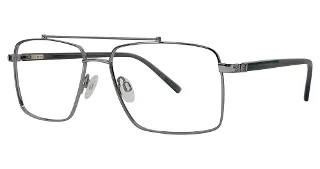 058 Gunmetal