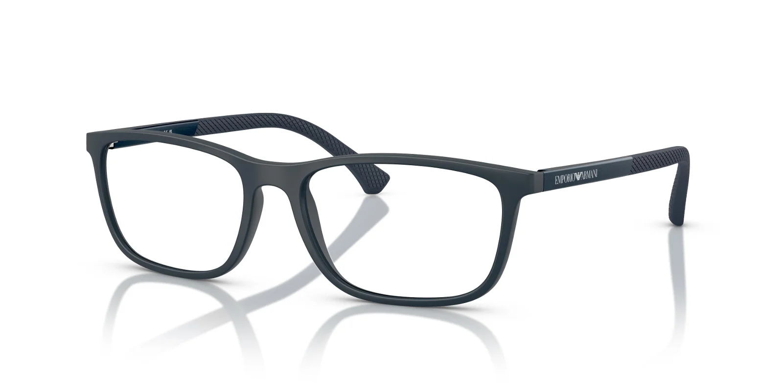 Emporio Armani Eyeglasses EA3069