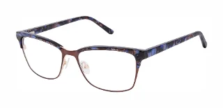 BRN Brown