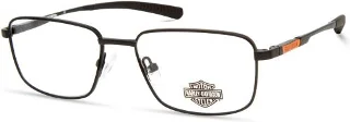 Harley Davidson Eyeglasses HD0148T