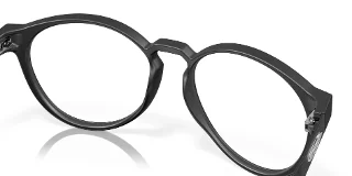 Oakley Eyeglasses EXCHANGE R