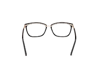 Guess Eyeglasses GU2958