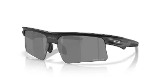 Oakley Sunglasses BISPHAERA SPEED
