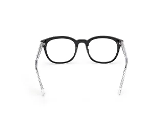 Timberland Eyeglasses TB50084