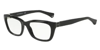 5017 Black