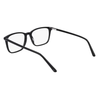 Lenton & Rusby Eyeglasses LR4015