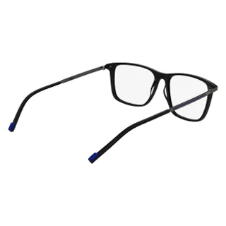 Zeiss Eyeglasses ZS25723