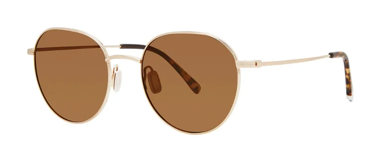 Paradigm Sunglasses 19-32