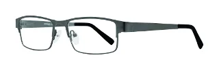 Gunmetal